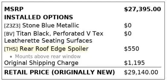 Florida Fine Cars - Used VOLKSWAGEN TIGUAN 2021 MIAMI SE