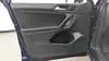 Florida Fine Cars - Used VOLKSWAGEN TIGUAN 2021 MIAMI SE