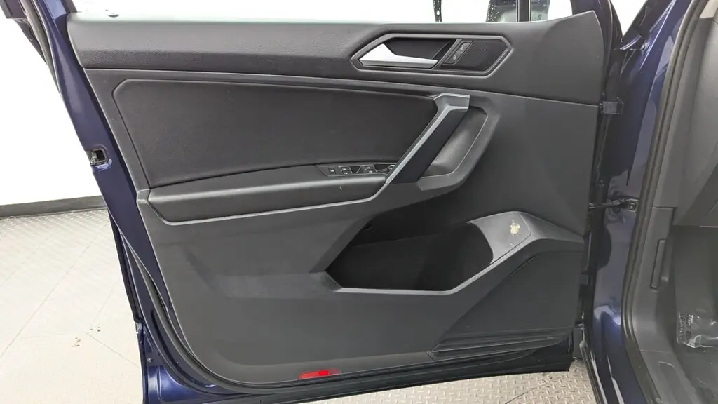 Florida Fine Cars - Used VOLKSWAGEN TIGUAN 2021 MIAMI SE