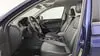 Florida Fine Cars - Used VOLKSWAGEN TIGUAN 2021 MIAMI SE