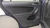 Florida Fine Cars - Used VOLKSWAGEN TIGUAN 2021 MIAMI SE