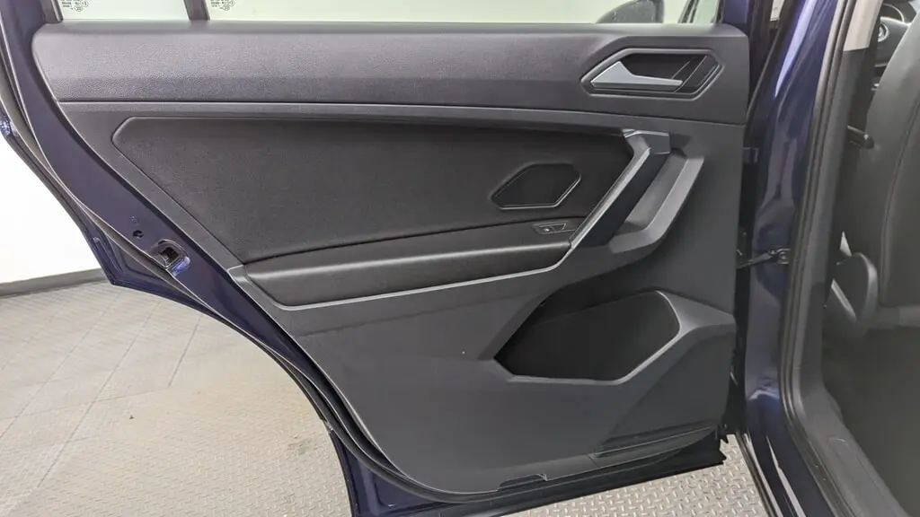 Florida Fine Cars - Used VOLKSWAGEN TIGUAN 2021 MIAMI SE