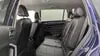 Florida Fine Cars - Used VOLKSWAGEN TIGUAN 2021 MIAMI SE