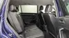 Florida Fine Cars - Used VOLKSWAGEN TIGUAN 2021 MIAMI SE