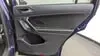 Florida Fine Cars - Used VOLKSWAGEN TIGUAN 2021 MIAMI SE