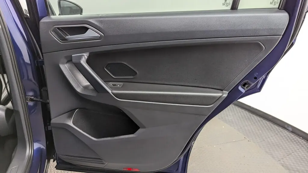 Florida Fine Cars - Used VOLKSWAGEN TIGUAN 2021 MIAMI SE