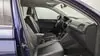 Florida Fine Cars - Used VOLKSWAGEN TIGUAN 2021 MIAMI SE