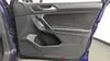 Florida Fine Cars - Used VOLKSWAGEN TIGUAN 2021 MIAMI SE