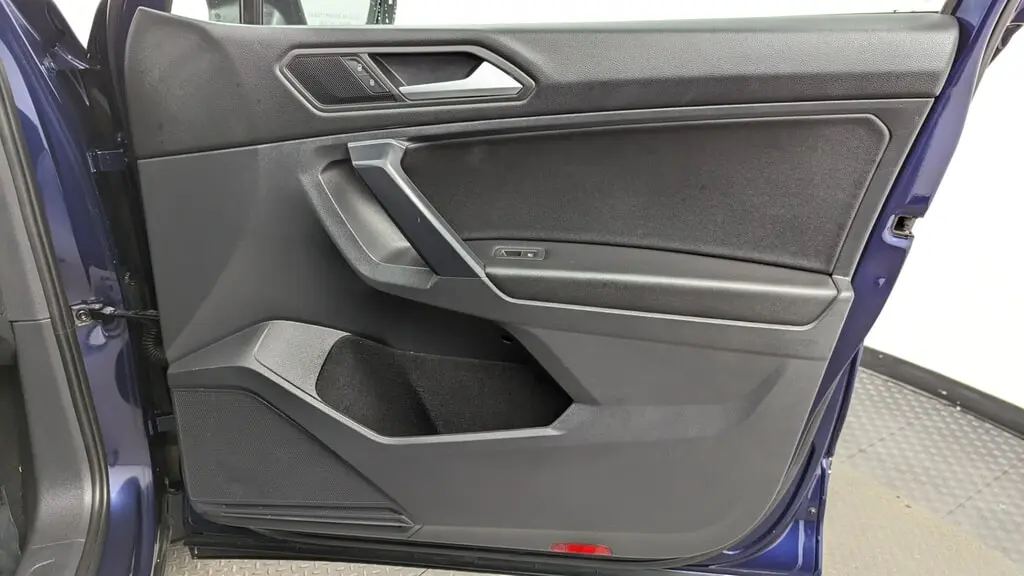 Florida Fine Cars - Used VOLKSWAGEN TIGUAN 2021 MIAMI SE