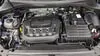 Florida Fine Cars - Used VOLKSWAGEN TIGUAN 2021 MIAMI SE