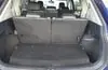 Florida Fine Cars - Used VOLKSWAGEN TIGUAN 2021 MIAMI SE