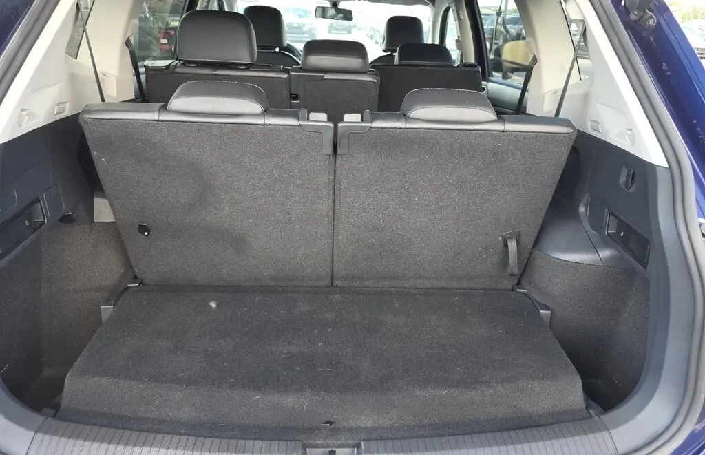Florida Fine Cars - Used VOLKSWAGEN TIGUAN 2021 MIAMI SE
