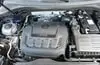 Florida Fine Cars - Used VOLKSWAGEN TIGUAN 2021 MIAMI SE