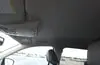 Florida Fine Cars - Used VOLKSWAGEN TIGUAN 2021 MIAMI SE