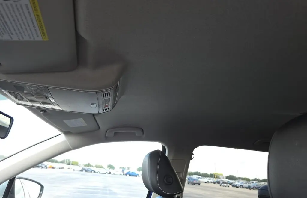 Florida Fine Cars - Used VOLKSWAGEN TIGUAN 2021 MIAMI SE