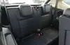 Florida Fine Cars - Used VOLKSWAGEN TIGUAN 2021 MIAMI SE
