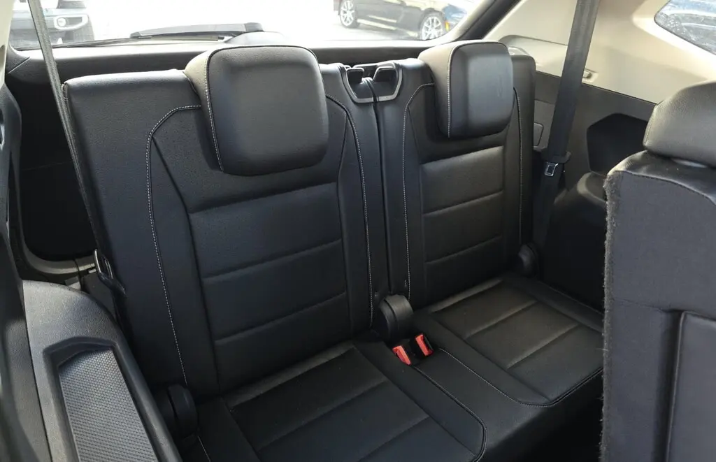 Florida Fine Cars - Used VOLKSWAGEN TIGUAN 2021 MIAMI SE