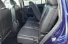 Florida Fine Cars - Used VOLKSWAGEN TIGUAN 2021 MIAMI SE