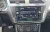 Florida Fine Cars - Used VOLKSWAGEN TIGUAN 2021 MIAMI SE