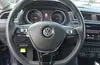 Florida Fine Cars - Used VOLKSWAGEN TIGUAN 2021 MIAMI SE