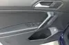 Florida Fine Cars - Used VOLKSWAGEN TIGUAN 2021 MIAMI SE