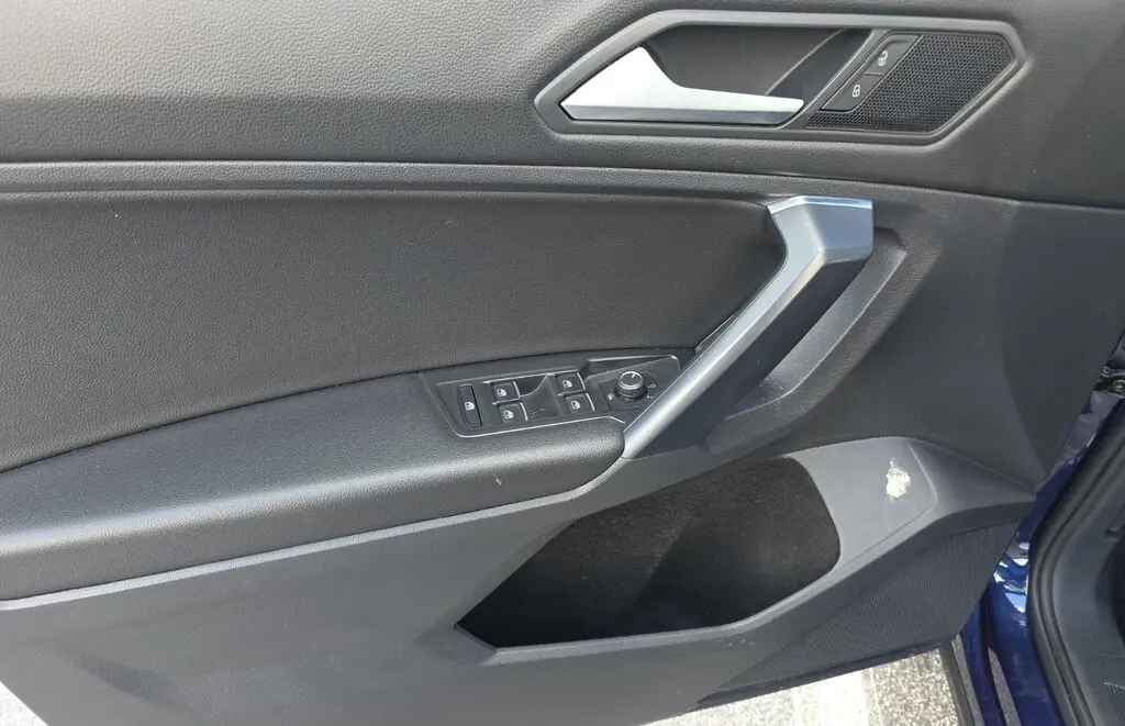Florida Fine Cars - Used VOLKSWAGEN TIGUAN 2021 MIAMI SE