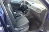 Florida Fine Cars - Used VOLKSWAGEN TIGUAN 2021 MIAMI SE