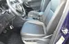 Florida Fine Cars - Used VOLKSWAGEN TIGUAN 2021 MIAMI SE