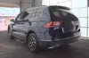 Florida Fine Cars - Used VOLKSWAGEN TIGUAN 2021 MIAMI SE