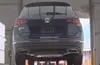 Florida Fine Cars - Used VOLKSWAGEN TIGUAN 2021 MIAMI SE