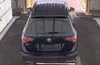 Florida Fine Cars - Used VOLKSWAGEN TIGUAN 2021 MIAMI SE
