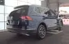 Florida Fine Cars - Used VOLKSWAGEN TIGUAN 2021 MIAMI SE