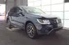 Florida Fine Cars - Used VOLKSWAGEN TIGUAN 2021 MIAMI SE