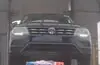 Florida Fine Cars - Used VOLKSWAGEN TIGUAN 2021 MIAMI SE