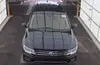 Florida Fine Cars - Used VOLKSWAGEN TIGUAN 2021 MIAMI SE