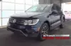 Florida Fine Cars - Used VOLKSWAGEN TIGUAN 2021 MIAMI SE