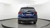 Florida Fine Cars - Used CHEVROLET EQUINOX 2023 MARGATE LS