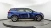 Florida Fine Cars - Used CHEVROLET EQUINOX 2023 MARGATE LS