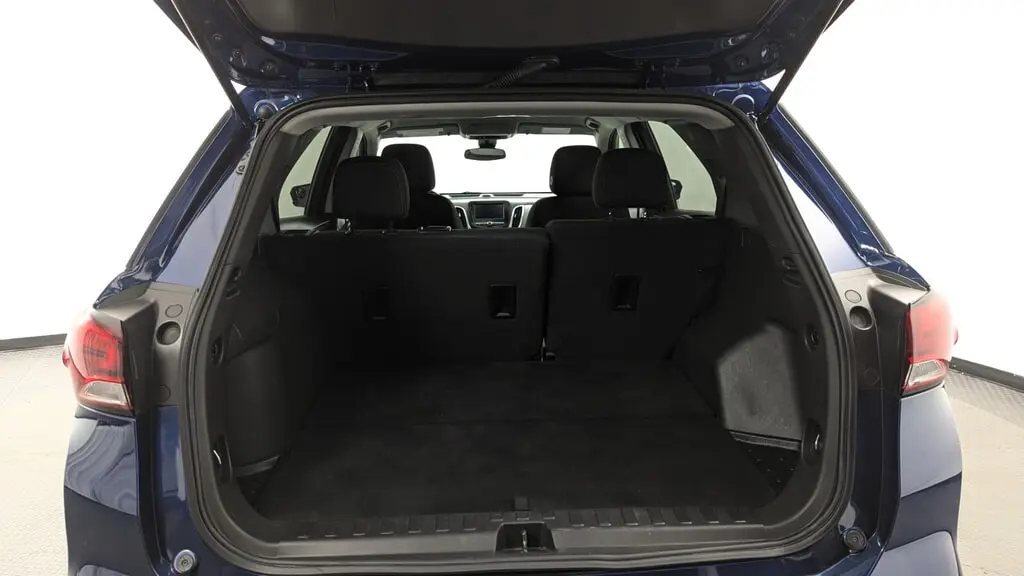 Florida Fine Cars - Used CHEVROLET EQUINOX 2023 MARGATE LS