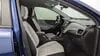 Florida Fine Cars - Used CHEVROLET EQUINOX 2023 MARGATE LS