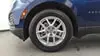 Florida Fine Cars - Used CHEVROLET EQUINOX 2023 MARGATE LS
