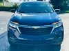 Florida Fine Cars - Used CHEVROLET EQUINOX 2023 MARGATE LS