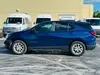 Florida Fine Cars - Used CHEVROLET EQUINOX 2023 MARGATE LS