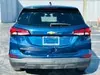 Florida Fine Cars - Used CHEVROLET EQUINOX 2023 MARGATE LS