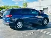 Florida Fine Cars - Used CHEVROLET EQUINOX 2023 MARGATE LS
