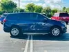 Florida Fine Cars - Used CHEVROLET EQUINOX 2023 MARGATE LS