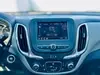 Florida Fine Cars - Used CHEVROLET EQUINOX 2023 MARGATE LS