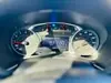 Florida Fine Cars - Used CHEVROLET EQUINOX 2023 MARGATE LS