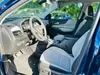 Florida Fine Cars - Used CHEVROLET EQUINOX 2023 MARGATE LS