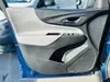 Florida Fine Cars - Used CHEVROLET EQUINOX 2023 MARGATE LS